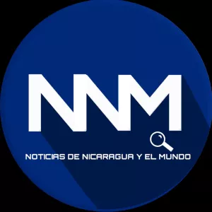 Logo de Radio Nicaragua on line