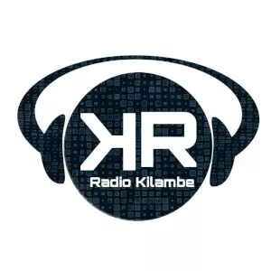 Logo de Radio Kilambe 104.5FM Nicaragua