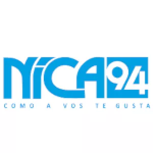 Radio Nica 94.1FM