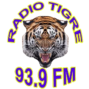 Escucha Radio Tigre 93.9FM - La Fiera del Dial, Managua Nicaragua