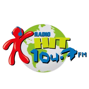 Escucha Radio Hit 104.7FM de Nicaragua