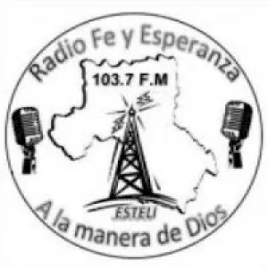 Radio Fe y Esperanza