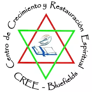 Logo de Radio VEA