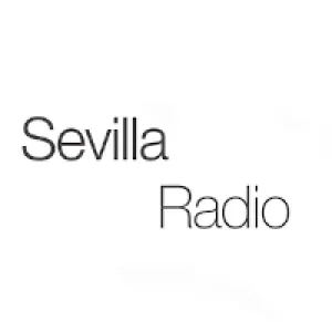 Sevilla Radio