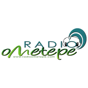 Escucha Radio Ometepe, una iniciativa para contribuir al desarrollo turistico de la Isla de Ometepe.