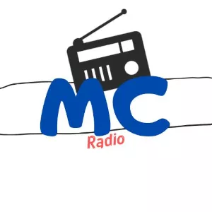 Logo de MC Radio Nicaragua