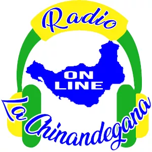 Logo de Radio La Chinandegana