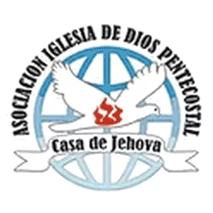 Logo de Radio Casa De Jehova Nicaragua
