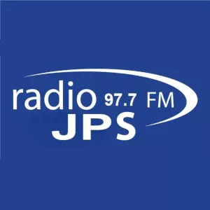 Logo de Radio Juan Pablo Segundo Nicaragua