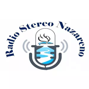 Logo de Radio Nazareno 98.1 Nicaragua