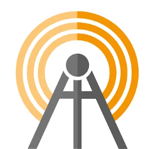 Logo de Radio Stereo Resurrección