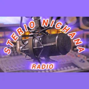 Stereo Nichana Radio