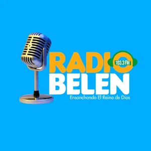 Radio Belén 103.3FM, Ensanchando el reino de Dios