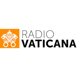 Radio Vaticana