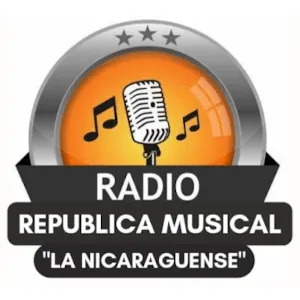 Radio República Musical, La nicaragüense
