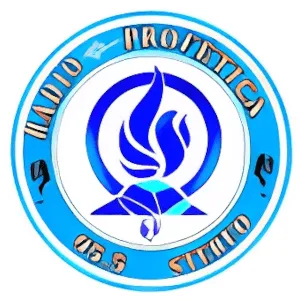 Iconografía de llamas