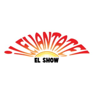 Escucha Levantate el show 106.7FM Nicaragua
