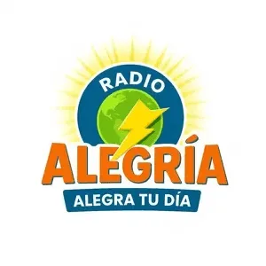 Radio Alegria, Alegra tu día