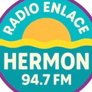 Radio Enlace Hermon 94.7FM
