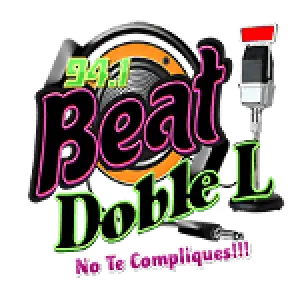 Beat Doble L 94.1FM