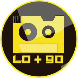 LO + 90