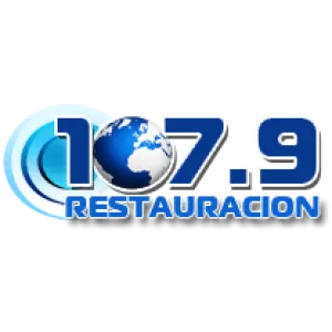 Radio Restauracion