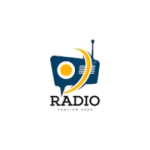 Logo de Radio Stereo Sincoyal