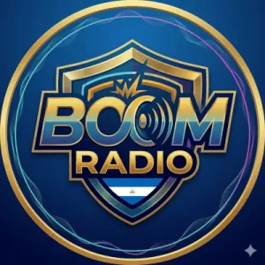 Boom Radio