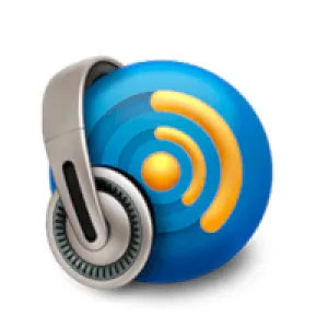 Logo de Radio Shofar Nicaragua