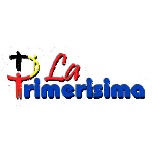 Escucha la Radio de la Gente, 91.7 FM, 680 AM, Managua, Nicaragua