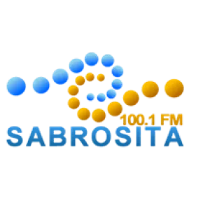 Escucha Radio Sabrosita 100.1FM - Juigalpa