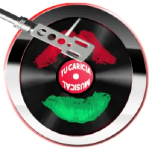 Stereo Beso 94.5FM Nicaragua