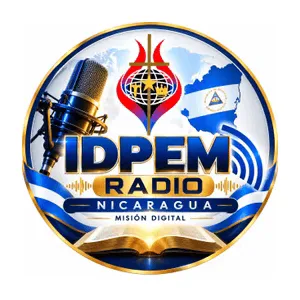 IDPEM Radio Nicaragua, Misión digital