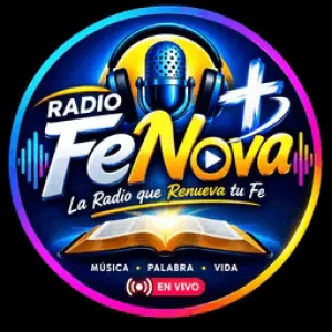 Radio FeNova