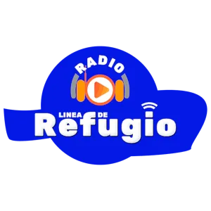 Logo de Radio Línea de Refugio