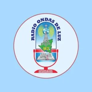 Radio Ondas de Luz Nicaragua